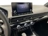 19 thumbnail image of  2026 Honda Civic Sport