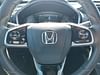 20 thumbnail image of  2022 Honda CR-V Hybrid EX