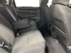 27 thumbnail image of  2026 Honda CR-V EX