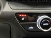 23 thumbnail image of  2026 Honda CR-V EX