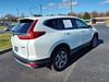 11 thumbnail image of  2019 Honda CR-V EX