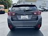 9 thumbnail image of  2021 Subaru Crosstrek BASE