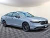 2 thumbnail image of  2025 Honda Accord SE