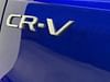 6 thumbnail image of  2025 Honda CR-V EX