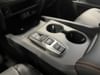 20 thumbnail image of  2026 Honda Ridgeline TrailSport