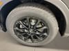 11 thumbnail image of  2026 Honda CR-V Hybrid Sport-L