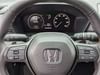 11 thumbnail image of  2026 Honda CR-V Hybrid Sport