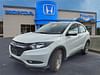 1 thumbnail image of  2016 Honda HR-V EX-L w/Navi