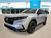 1 thumbnail image of  2025 Honda CR-V Hybrid Sport-L