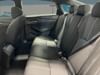 27 thumbnail image of  2025 Honda Accord Hybrid Sport
