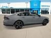 8 thumbnail image of  2025 Honda Accord Hybrid Sport
