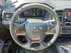13 thumbnail image of  2026 Honda Ridgeline RTL