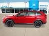 2 thumbnail image of  2026 Honda CR-V Hybrid Sport-L