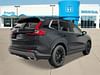 7 thumbnail image of  2025 Honda CR-V Hybrid Sport-L