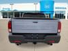 4 thumbnail image of  2026 Honda Ridgeline RTL