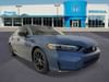 9 thumbnail image of  2026 Honda Civic Sport