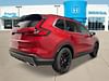 7 thumbnail image of  2025 Honda CR-V Hybrid Sport-L