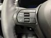 18 thumbnail image of  2026 Honda CR-V Hybrid TrailSport