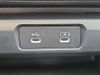 17 thumbnail image of  2025 Honda Accord SE