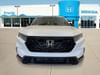 10 thumbnail image of  2026 Honda CR-V Hybrid Sport-L