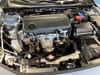 12 thumbnail image of  2026 Honda Civic Sport