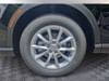 5 thumbnail image of  2026 Honda CR-V EX