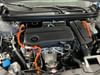 12 thumbnail image of  2025 Honda Accord Hybrid Sport