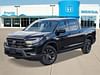 2025 Honda Ridgeline Sport AWD