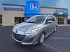 2014 Mazda MAZDA5 Grand Touring