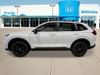 2 thumbnail image of  2026 Honda CR-V Hybrid Sport-L