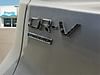 6 thumbnail image of  2025 Honda CR-V Hybrid Sport-L