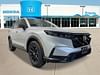 7 thumbnail image of  2025 Honda CR-V Hybrid Sport