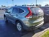 3 thumbnail image of  2012 Honda CR-V EX-L