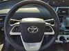 17 thumbnail image of  2017 Toyota Prius Four Touring