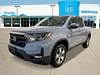 2024 Honda Ridgeline RTL AWD