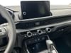 19 thumbnail image of  2026 Honda CR-V EX