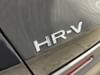 6 thumbnail image of  2026 Honda HR-V LX