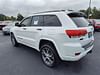 14 thumbnail image of  2019 Jeep Grand Cherokee Overland