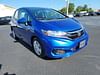 16 thumbnail image of  2019 Honda Fit LX