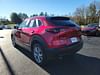 13 thumbnail image of  2023 Mazda CX-30 2.5 S Select Package