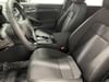 13 thumbnail image of  2026 Honda Civic Hatchback Sport