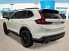 3 thumbnail image of  2025 Honda CR-V Hybrid Sport