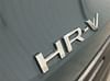 5 thumbnail image of  2025 Honda HR-V LX