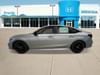 2 thumbnail image of  2026 Honda Civic Sport