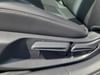 28 thumbnail image of  2026 Honda Civic Sport