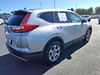 11 thumbnail image of  2019 Honda CR-V EX-L