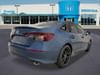 7 thumbnail image of  2026 Honda Civic Sport