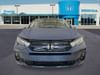 9 thumbnail image of  2026 Honda Odyssey EX-L