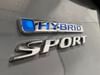 6 thumbnail image of  2025 Honda Accord Hybrid Sport