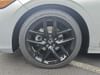 5 thumbnail image of  2026 Honda Civic Sport